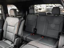 2026 GMC Acadia AT4 - Photo 17