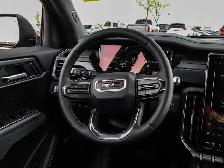 2026 GMC Acadia AT4 - Photo 19