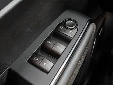 2026 GMC Acadia AT4 - Photo 21