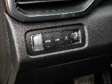2026 GMC Acadia AT4 - Photo 22