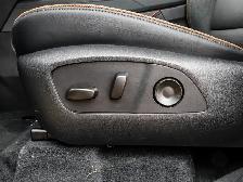 2026 GMC Acadia AT4 - Photo 23