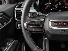 2026 GMC Acadia AT4 - Photo 24