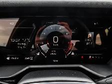 2026 GMC Acadia AT4 - Photo 25