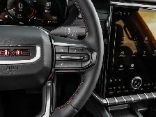 2026 GMC Acadia AT4 - Photo 26
