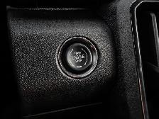 2026 GMC Acadia AT4 - Photo 27