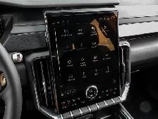 2026 GMC Acadia AT4 - Photo 28