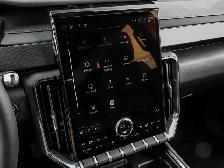 2026 GMC Acadia AT4 - Photo 29
