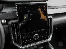 2026 GMC Acadia AT4 - Photo 30
