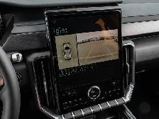 2026 GMC Acadia AT4 - Photo 31
