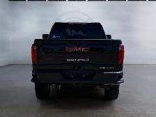 2026 GMC Sierra 3500HD - Photo 6