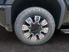 2026 GMC Sierra 3500HD - Photo 10