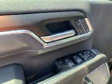 2026 GMC Sierra 3500HD - Photo 11