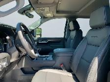 2026 GMC Sierra 3500HD - Photo 12