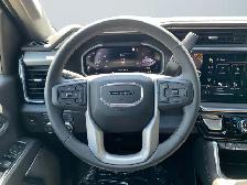 2026 GMC Sierra 3500HD - Photo 15