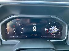 2026 GMC Sierra 3500HD - Photo 16