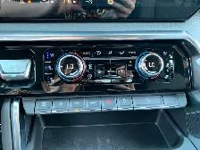 2026 GMC Sierra 3500HD - Photo 19