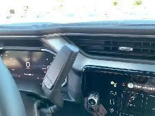 2026 GMC Sierra 3500HD - Photo 20