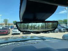 2026 GMC Sierra 3500HD - Photo 21