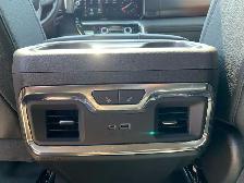 2026 GMC Sierra 3500HD - Photo 22