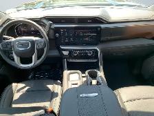 2026 GMC Sierra 3500HD - Photo 23