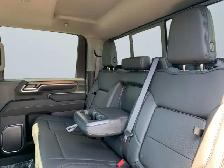 2026 GMC Sierra 3500HD - Photo 24