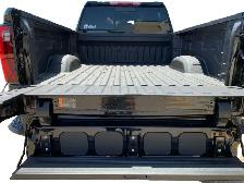 2026 GMC Sierra 3500HD - Photo 25