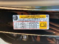 2026 GMC Sierra 3500HD - Photo 27