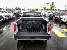 2024 Chevrolet Silverado 2500HD LTZ Z71 Sport Edition 6.6L - Photo 14