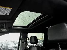2024 Chevrolet Silverado 2500HD LTZ Z71 Sport Edition 6.6L - Photo 16