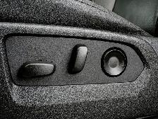 2024 Chevrolet Silverado 2500HD LTZ Z71 Sport Edition 6.6L - Photo 18