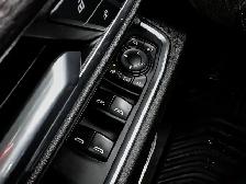 2024 Chevrolet Silverado 2500HD LTZ Z71 Sport Edition 6.6L - Photo 19