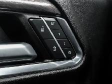 2024 Chevrolet Silverado 2500HD LTZ Z71 Sport Edition 6.6L - Photo 20
