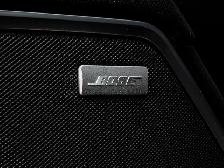 2024 Chevrolet Silverado 2500HD LTZ Z71 Sport Edition 6.6L - Photo 21