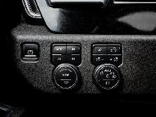 2024 Chevrolet Silverado 2500HD LTZ Z71 Sport Edition 6.6L - Photo 22