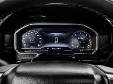 2024 Chevrolet Silverado 2500HD LTZ Z71 Sport Edition 6.6L - Photo 25