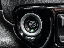 2024 Chevrolet Silverado 2500HD LTZ Z71 Sport Edition 6.6L - Photo 27