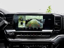2024 Chevrolet Silverado 2500HD LTZ Z71 Sport Edition 6.6L - Photo 29