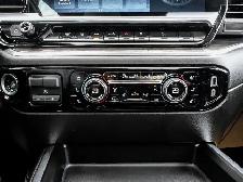 2024 Chevrolet Silverado 2500HD LTZ Z71 Sport Edition 6.6L - Photo 30