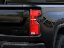 2026 Chevrolet Silverado 3500HD High Country - Photo 11