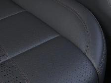 2026 Chevrolet Silverado 3500HD High Country - Photo 21