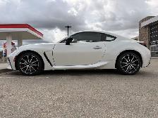 2024 Toyota GR86 - Photo 3
