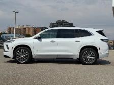 2026 Buick Enclave - Photo 2