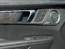 2026 Buick Enclave - Photo 9