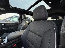 2026 Buick Enclave - Photo 10