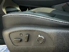 2026 Buick Enclave - Photo 11