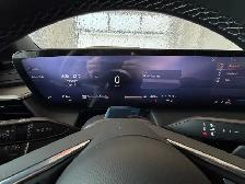 2026 Buick Enclave - Photo 13