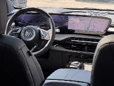 2026 Buick Enclave - Photo 14