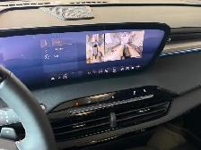 2026 Buick Enclave - Photo 15