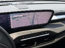 2026 Buick Enclave - Photo 16