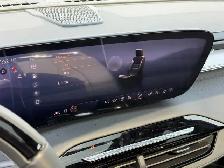2026 Buick Enclave - Photo 17